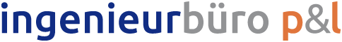 pl_logo